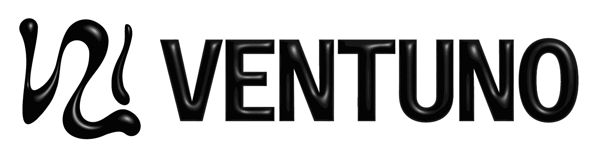 ventuno
